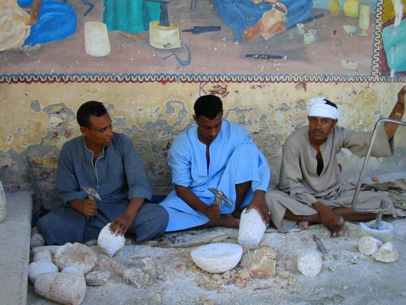 marsa alam_2005_B026